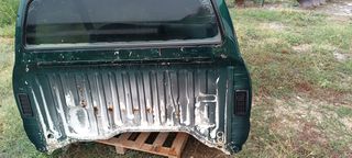 Toyota 1998 ln 145-thumb-12