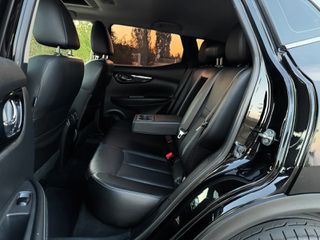 Nissan Qashqai 2016-thumb-6
