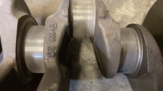 ΣΤΡΟΦΑΛΟΣ 111 MERCEDES-thumb-1