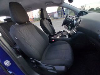 Peugeot 308 2018 *TURBO 131PS*6 SPEED*NAVI*LIFTING*ΠΡΟΣΦΟΡΑ-thumb-84