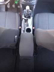 Peugeot 308 2018 *TURBO 131PS*6 SPEED*NAVI*LIFTING*ΠΡΟΣΦΟΡΑ-thumb-66