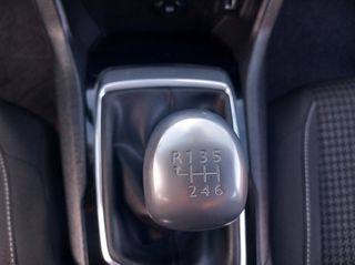 Peugeot 308 2018 *TURBO 131PS*6 SPEED*NAVI*LIFTING*ΠΡΟΣΦΟΡΑ-thumb-63