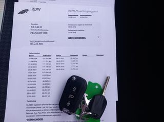 Peugeot 308 2018 *TURBO 131PS*6 SPEED*NAVI*LIFTING*ΠΡΟΣΦΟΡΑ-thumb-91