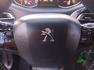 Peugeot 308 2018 *TURBO 131PS*6 SPEED*NAVI*LIFTING*ΠΡΟΣΦΟΡΑ-thumb-60