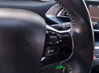 Peugeot 308 2018 *TURBO 131PS*6 SPEED*NAVI*LIFTING*ΠΡΟΣΦΟΡΑ-thumb-61