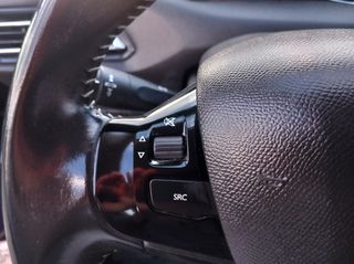 Peugeot 308 2018 *TURBO 131PS*6 SPEED*NAVI*LIFTING*ΠΡΟΣΦΟΡΑ-thumb-59
