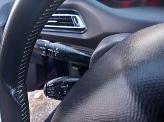 Peugeot 308 2018 *TURBO 131PS*6 SPEED*NAVI*LIFTING*ΠΡΟΣΦΟΡΑ-thumb-57