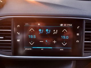 Peugeot 308 2018 *TURBO 131PS*6 SPEED*NAVI*LIFTING*ΠΡΟΣΦΟΡΑ-thumb-55