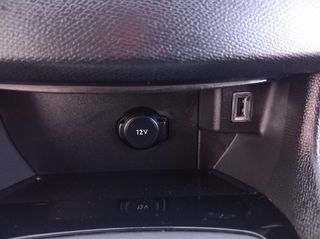 Peugeot 308 2018 *TURBO 131PS*6 SPEED*NAVI*LIFTING*ΠΡΟΣΦΟΡΑ-thumb-65