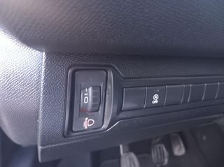 Peugeot 308 2018 *TURBO 131PS*6 SPEED*NAVI*LIFTING*ΠΡΟΣΦΟΡΑ-thumb-64