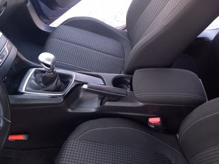 Peugeot 308 2018 *TURBO 131PS*6 SPEED*NAVI*LIFTING*ΠΡΟΣΦΟΡΑ-thumb-67