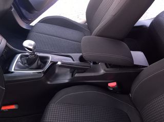 Peugeot 308 2018 *TURBO 131PS*6 SPEED*NAVI*LIFTING*ΠΡΟΣΦΟΡΑ-thumb-68