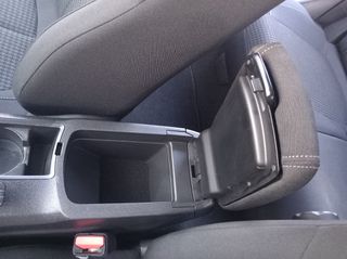 Peugeot 308 2018 *TURBO 131PS*6 SPEED*NAVI*LIFTING*ΠΡΟΣΦΟΡΑ-thumb-69