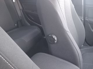 Peugeot 308 2018 *TURBO 131PS*6 SPEED*NAVI*LIFTING*ΠΡΟΣΦΟΡΑ-thumb-89