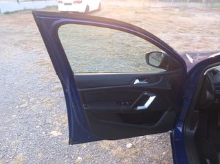 Peugeot 308 2018 *TURBO 131PS*6 SPEED*NAVI*LIFTING*ΠΡΟΣΦΟΡΑ-thumb-74