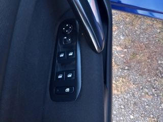 Peugeot 308 2018 *TURBO 131PS*6 SPEED*NAVI*LIFTING*ΠΡΟΣΦΟΡΑ-thumb-71