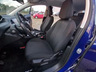 Peugeot 308 2018 *TURBO 131PS*6 SPEED*NAVI*LIFTING*ΠΡΟΣΦΟΡΑ-thumb-82