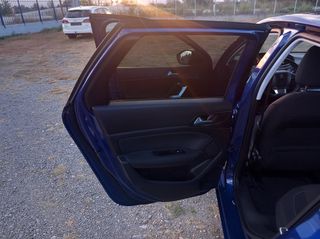 Peugeot 308 2018 *TURBO 131PS*6 SPEED*NAVI*LIFTING*ΠΡΟΣΦΟΡΑ-thumb-78
