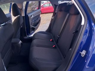 Peugeot 308 2018 *TURBO 131PS*6 SPEED*NAVI*LIFTING*ΠΡΟΣΦΟΡΑ-thumb-85