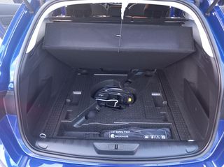Peugeot 308 2018 *TURBO 131PS*6 SPEED*NAVI*LIFTING*ΠΡΟΣΦΟΡΑ-thumb-40