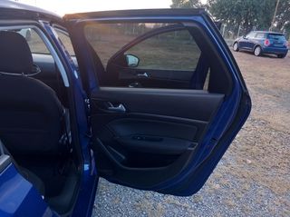 Peugeot 308 2018 *TURBO 131PS*6 SPEED*NAVI*LIFTING*ΠΡΟΣΦΟΡΑ-thumb-80