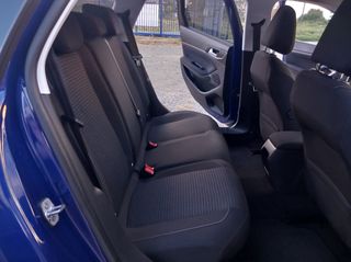 Peugeot 308 2018 *TURBO 131PS*6 SPEED*NAVI*LIFTING*ΠΡΟΣΦΟΡΑ-thumb-87