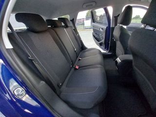 Peugeot 308 2018 *TURBO 131PS*6 SPEED*NAVI*LIFTING*ΠΡΟΣΦΟΡΑ-thumb-88