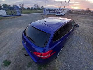 Peugeot 308 2018 *TURBO 131PS*6 SPEED*NAVI*LIFTING*ΠΡΟΣΦΟΡΑ-thumb-16