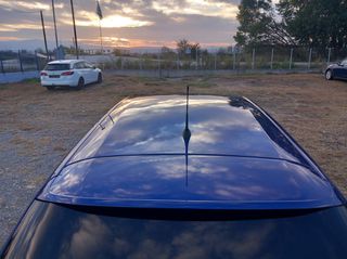 Peugeot 308 2018 *TURBO 131PS*6 SPEED*NAVI*LIFTING*ΠΡΟΣΦΟΡΑ-thumb-37