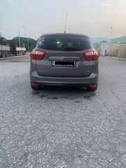 Ford C-Max 2013 1.6 TDCI ECOBOOST-thumb-1