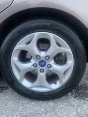 Ford C-Max 2013 1.6 TDCI ECOBOOST-thumb-4