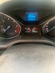 Ford C-Max 2013 1.6 TDCI ECOBOOST-thumb-6