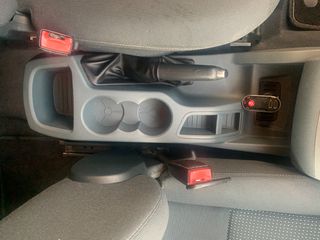 Ford C-Max 2013 1.6 TDCI ECOBOOST-thumb-8