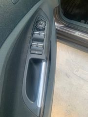 Ford C-Max 2013 1.6 TDCI ECOBOOST-thumb-10