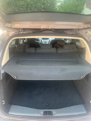 Ford C-Max 2013 1.6 TDCI ECOBOOST-thumb-11