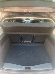 Ford C-Max 2013 1.6 TDCI ECOBOOST-thumb-12