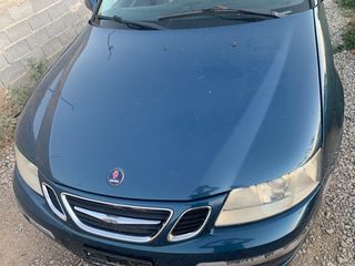 Φτερα εμπρός Saab 9-3 2002-2007-thumb-2