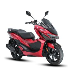 Sym Jet X 125 2026 ABS TCS + ΔΩΡΑ-thumb-18