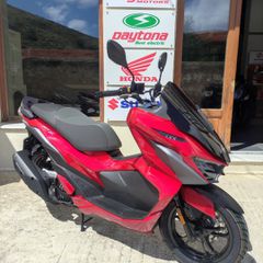 Sym Jet X 125 2026 ABS TCS + ΔΩΡΑ-thumb-8