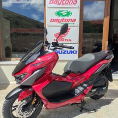 Sym Jet X 125 2026 ABS TCS + ΔΩΡΑ-thumb-10