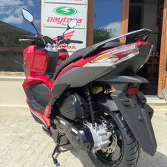 Sym Jet X 125 2026 ABS TCS + ΔΩΡΑ-thumb-11