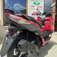 Sym Jet X 125 2026 ABS TCS + ΔΩΡΑ-thumb-12