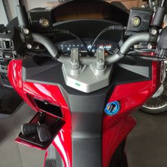 Sym Jet X 125 2026 ABS TCS + ΔΩΡΑ-thumb-16