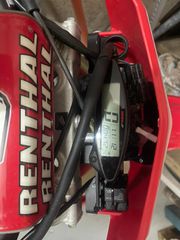 Honda 2023 CRF 250 RX-thumb-1