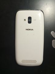 NOKIA 610 LUMIA-thumb-1