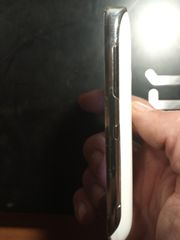 NOKIA 610 LUMIA-thumb-3