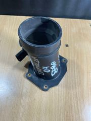 ΜΕΤΡΗΤΗΣ ΜΑΖΑΣ ΑΕΡΑΣ SUBARU IMPREZA 2001-2004 EJ200 ΜΕ ΚΩΔΙΚΟ 22680-ΑΑ360