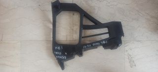 FORD FOCUS 04-11 ΒΑΣΗ ΠΡΟΦΥΛ. ΠΙΣΩ ΠΛΑΙΝΗ ΠΛΑΣΤ. 3/5Π ΔΕΞΙΑ