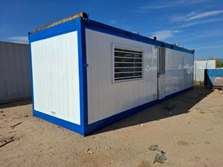 Κοντέινερ 2000 Αγοράζω κοντεινερ isobox-thumb-2