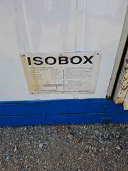 Κοντέινερ 2000 Αγοράζω κοντεινερ isobox-thumb-4